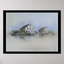 Search for warehouse posters Vintage