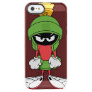 Search for iphone 5 cases Marvin the martian