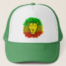 Search for jamaica hats Reggae