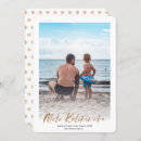 Search for travel christmas cards Minimalist