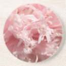 Search for poppy coasters Pink