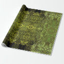Search for scroll paper Pattern