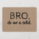 Search for bro weddings Groomsman