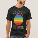 Search for fidget clothing Popper