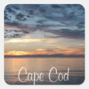 Search for cape cod stickers Sunset