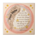 Search for serenity prayer gifts Recovery