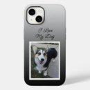 Search for corgi iphone cases Cat