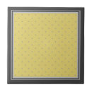 Search for yellow and grey tiles Fun