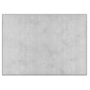 Search for granite cutting boards Modern