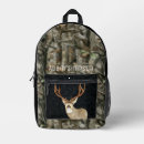 Search for deer hunting retirement Camouflage