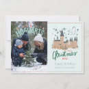 Search for harry potter holiday cards Photopop