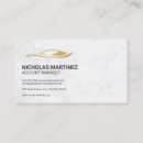 Search for car appointment cards Mechanic