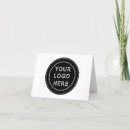 Search for instagram thank you cards Create your own blanks