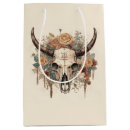 Search for country western gift bags Floral