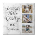 Search for memorial tiles In loving memory