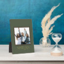 Search for sisters photo display Sentimental sister