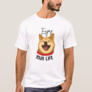 Search for shiba inu gifts Design