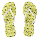 Search for lemon sandals Pattern