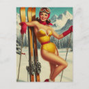 Search for ski like a girl Winter
