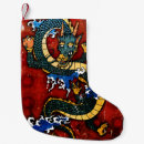 Search for anime christmas stockings Asian
