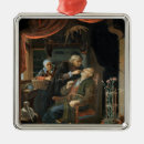 Search for dentist ornaments Medical