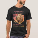 Search for yo mama clothing Mom
