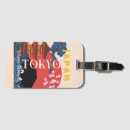 Search for japan travel accessories Tokyo