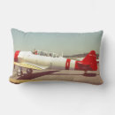 Search for airplane pillows Propeller