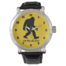 Search for bigfoot watches Sasquatch