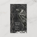 Search for vintage tattoo business cards Black