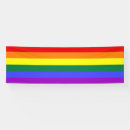 Search for gay pride banners Homosexual