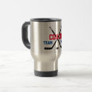 Search for hockey coach mugs Net