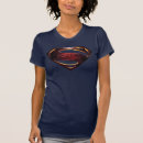 Search for superhero womens tshirts clark kent