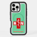 Search for nurse iphone cases Hospital