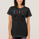 Search for property of tshirts Girlfriend