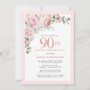 Search for blush and sage green invitations Elegant
