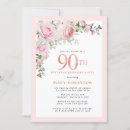 Search for blush and sage green invitations Elegant