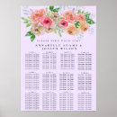 Search for bridal shower wedding seating charts Flowers