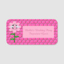 Search for sunflower name tags Flowers