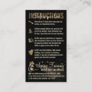 Search for spray tan business cards Aftercare