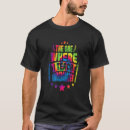 Search for class of 2035 tshirts Kindergarten