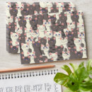 Search for cat envelopes Kitty