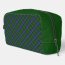 Search for armstrong family crest Plaid