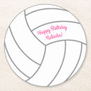 Search for sports coasters Birthday