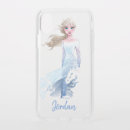 Search for elsa iphone cases Animation