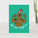 Search for scooby doo cards Cute