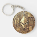 Search for crypto keychains Ethereum