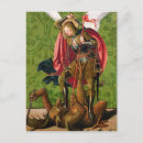 Search for archangel michael postcards Wings