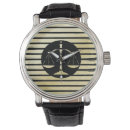 Search for lawyer watches Scales of justice