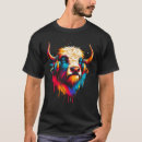 Search for headphones tshirts Birthday
